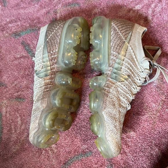 Nike vapor max sneakers - Picture 2 of 4